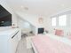 Thumbnail Detached bungalow for sale in Green Lane, Hillingdon