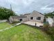 Thumbnail Detached bungalow for sale in Cwmbach Road, Fforestfach, Swansea