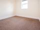 Thumbnail Property to rent in Edgehill Road, Winton, Bournemouth