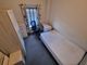 Thumbnail Terraced house to rent in Blaydes Street, Hull, Kingston Upon Hull