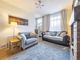 Thumbnail Semi-detached house for sale in Ravenscar Avenue, Roundhay, Leeds