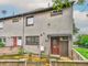 Thumbnail End terrace house for sale in Huntly Road, Dundee