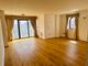 Thumbnail Flat to rent in Sailmakers Court, London