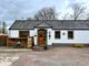 Thumbnail Semi-detached bungalow for sale in The Winnowing, Machermore, Newton Stewart