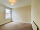 Thumbnail Property to rent in Seaford Road, Enfield