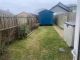 Thumbnail Terraced house for sale in Parc An Rose, Cubert, Newquay