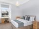 Thumbnail Flat to rent in Warrender Park Terrace, Marchmont, Edinburgh