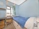 Thumbnail Maisonette for sale in Amesbury Road, Feltham