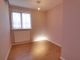 Thumbnail Bungalow for sale in Caspian Way, Wheaton Aston, Staffordshire