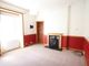 Thumbnail Flat to rent in Queen Street, Newport-On-Tay