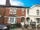 Thumbnail Terraced house to rent in |Ref: R152324|, Milton Road, Southampton