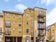 Thumbnail Flat for sale in Renwick Drive, Bromley