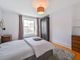 Thumbnail Flat for sale in Ossulston Street, Euston, London