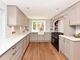 Thumbnail End terrace house for sale in Oak Brow Cottages, Altrincham Road, Styal
