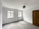 Thumbnail Flat to rent in St Nicholas House (Pp405), Deptford