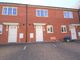 Thumbnail Terraced house to rent in Old Park Avenue, Pinhoe, Exeter