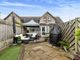 Thumbnail Terraced house for sale in Vyvyan Drive, Quintrell Downs, Newquay, Cornwall