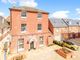 Thumbnail Detached house for sale in High Street, Lymington, Hampshire