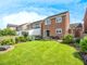 Thumbnail Detached house for sale in Woodside View, Bolton-Upon-Dearne, Rotherham