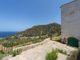 Thumbnail Detached house for sale in Banyalbufar, Banyalbufar, Mallorca