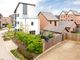 Thumbnail Detached house for sale in Redgate Lane, Crowthorne, Berkshire