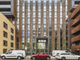 Thumbnail Flat for sale in The Cooper Building, Wharf Road, London