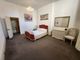Thumbnail Flat to rent in Adelaide Crescent, Hove