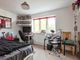 Thumbnail End terrace house for sale in Letchmore Road, Stevenage