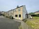 Thumbnail Terraced house for sale in Upper Fold, New Mill, Holmfirth