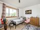 Thumbnail Detached bungalow for sale in Mackay Road, Inverness
