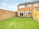 Thumbnail End terrace house for sale in Herongate Road, Cheshunt, Waltham Cross