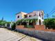 Thumbnail Villa for sale in 46160 Chulilla, Valencia, Spain