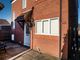 Thumbnail Detached house for sale in Greenways, Leigh