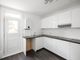 Thumbnail Flat for sale in 5/1 Findlay Avenue, Craigentinny, Edinburgh