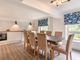 Thumbnail Detached house for sale in Twyn Square, Usk, Monmouthshire