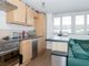 Thumbnail Flat for sale in Mendip Crescent, Worthing