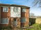 Thumbnail End terrace house for sale in Swynford Drive, St. Leonards-On-Sea