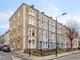 Thumbnail Flat for sale in Bedford Road, London