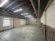 Thumbnail Industrial to let in Unit 4A, 9, Coniston Street, Leigh