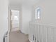 Thumbnail Semi-detached house to rent in Glassingall Road, Dunblane, Perthshire