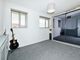 Thumbnail Terraced house for sale in Rigdale Close, Plymouth