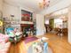 Thumbnail End terrace house for sale in Galveston Road, London