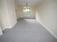 Thumbnail Semi-detached house for sale in West Royd Drive, Shipley