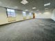 Thumbnail Office to let in Viking House, Falcon Court, Preston Farm Business Park, Stockton On Tees