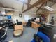 Thumbnail Office to let in Unit A Long Barn, Ashwell Park, Ilminster, Somerset