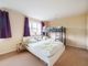 Thumbnail Detached house for sale in Rosehip Close, Pershore, Worcestershire