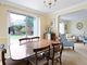 Thumbnail Detached house for sale in St. Andrews Gardens, Cobham, Surrey