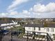 Thumbnail Semi-detached house for sale in Ringmore Road, Shaldon, Teignmouth