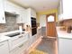 Thumbnail Detached house for sale in The Haven, Leeds, West Yorkshire
