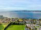 Thumbnail Land for sale in Netherlea, West Road, Newport-On-Tay